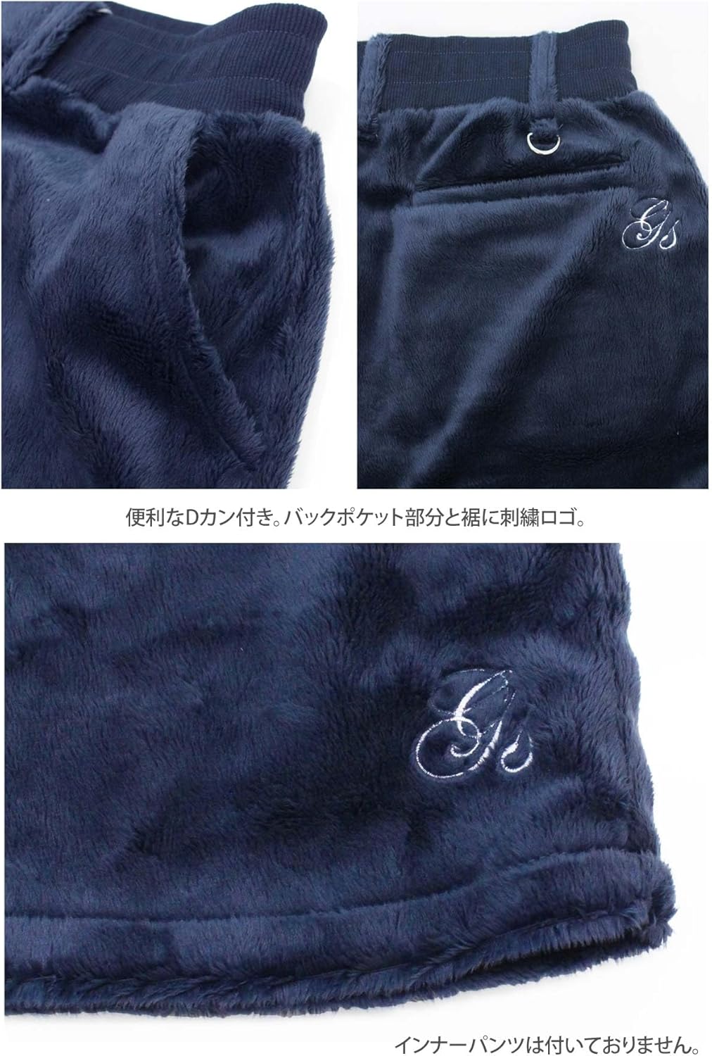 声技の英雄 直筆サイン入りポストカード 白花恋香 いりえみく 岩田萌果